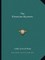 The Eleusinian Mysteries