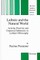 Leibniz and the Natural World