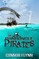The Panhandle Pirates