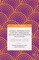 Global Perspectives and Key Debates in Sex and Relationships Education