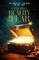 Finding Reality Beyond Fear