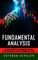 Fundamental Analysis
