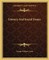 Literary and Social Essays