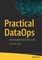 Practical Dataops