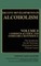 Recent Developments in Alcoholism