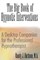 The Big Book of Hypnotic Interventions