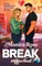 Break