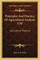 Principles and Practice of Agricultural Analysis V3b