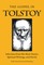 The Gospel in Tolstoy
