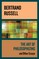 The Art of Philosophizing