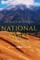 60 Most Beautiful National Parks in America