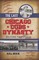 The Last Chicago Cubs Dynasty