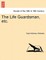 The Life Guardsman, Etc.