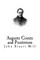 Auguste Comte and Positivism