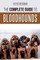 The Complete Guide to Bloodhounds