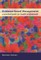 Evidence-Based Management