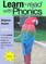 Learn to Read Rapidly with Phonics