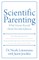 Scientific Parenting