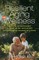 Resilient Aging and Wellness
