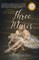 Three Muses