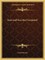 Jesus and Socrates Compared