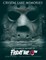Crystal Lake Memories: The Complete History of Friday the 13th