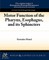Motor Function of the Pharynx, Esophagus, and Its Sphincters