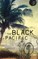 The Black Pacific