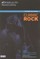 All Music Guide Required Listening