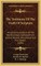 The Testimony of the Truth of Scripture