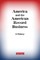 America and the American Record Business