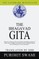 The Bhagavad Gita