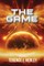 The Game