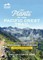 The Plants of the Pacific Crest Trail