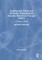 Dealing with Emotional Problems Using Rational Emotive Behaviour Therapy (Rebt)
