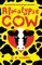 Apocalypse Cow