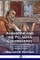 Augustine and the Pelagian Controversy