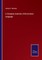 A Complete Grammar of the German Language