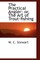 The Practical Angler; or, The Art of Trout-fishing