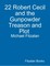 22 Robert Cecil and the Gunpowder Treason and Plot