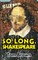 So Long, Shakespeare