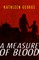 A Measure of Blood