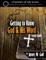 Getting to Know God and His Word Study Guide