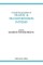 Concise Encyclopedia of Traffic and Transportation Systems