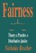 Fairness