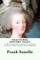 Fractured History Tales