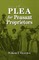 A Plea for Peasant Proprietors