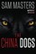 The China Dogs