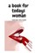 A Book for Todays Woman