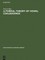 A Formal Theory of Vowel Coalescence